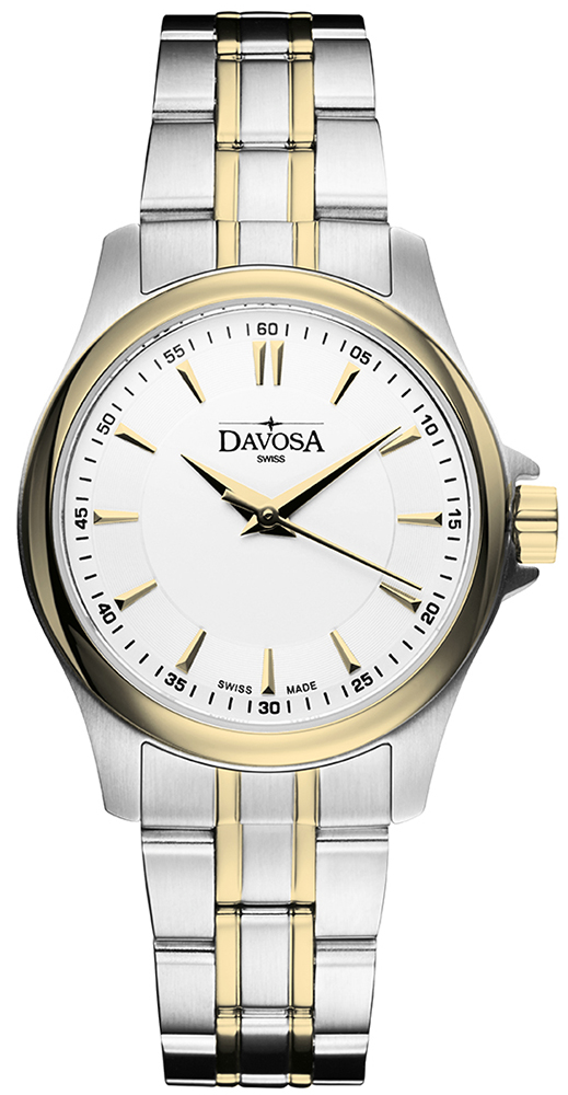 

Женские часы Davosa 168.588.15