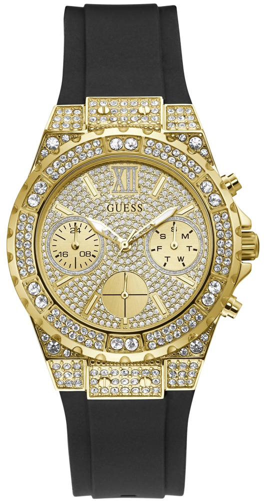 

Женские часы Guess GW0038L1