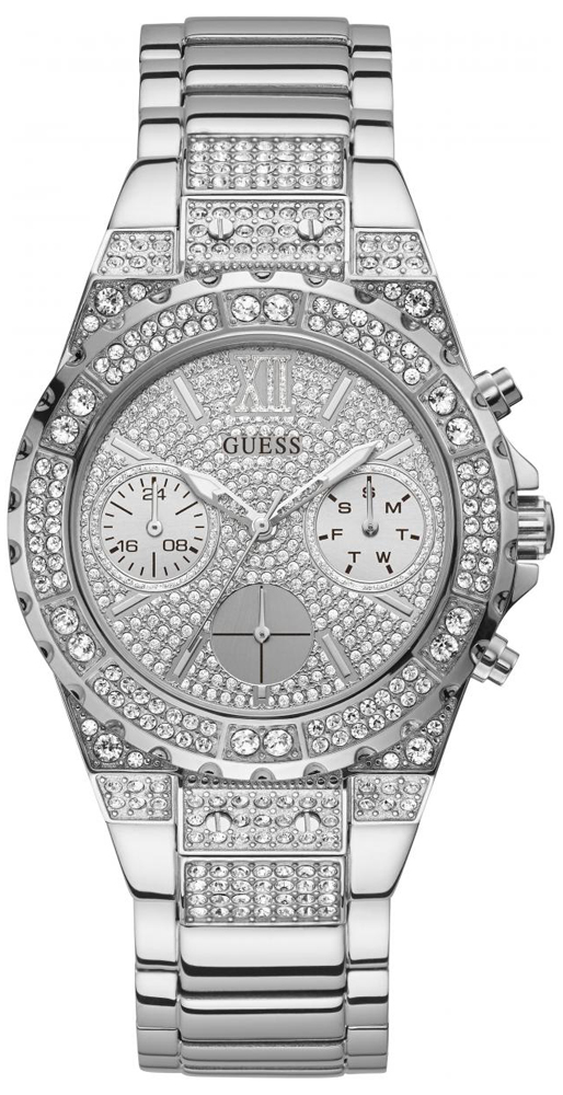 

Женские часы Guess GW0037L1