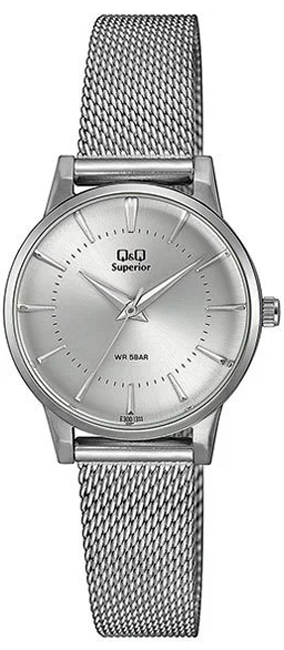 

Женские часы QQ S399-211