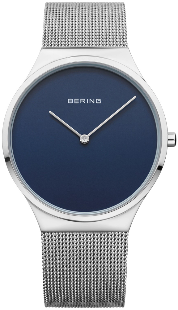 

Женские часы Bering 12138-007