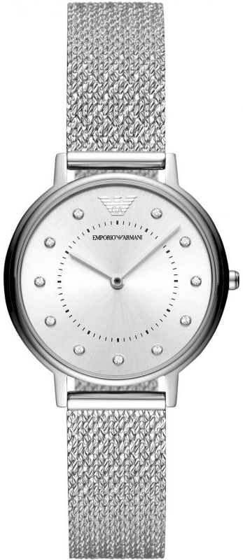 

Женские часы Emporio Armani AR80029