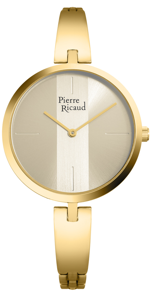

Женские часы Pierre Ricaud P21036.1101Q