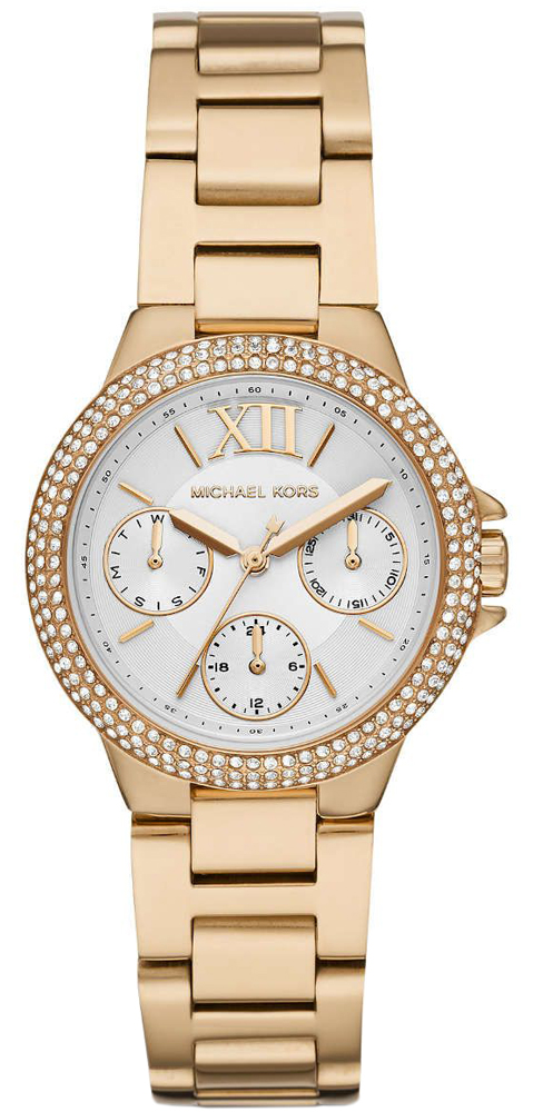 

Женские часы Michael Kors MK6844