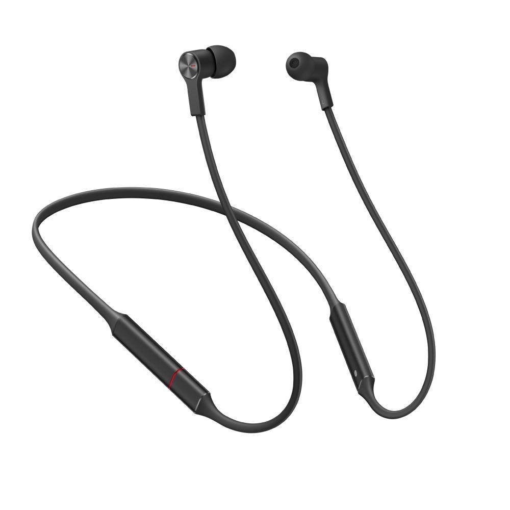 

Наушники HUAWEI FreeLace Black
