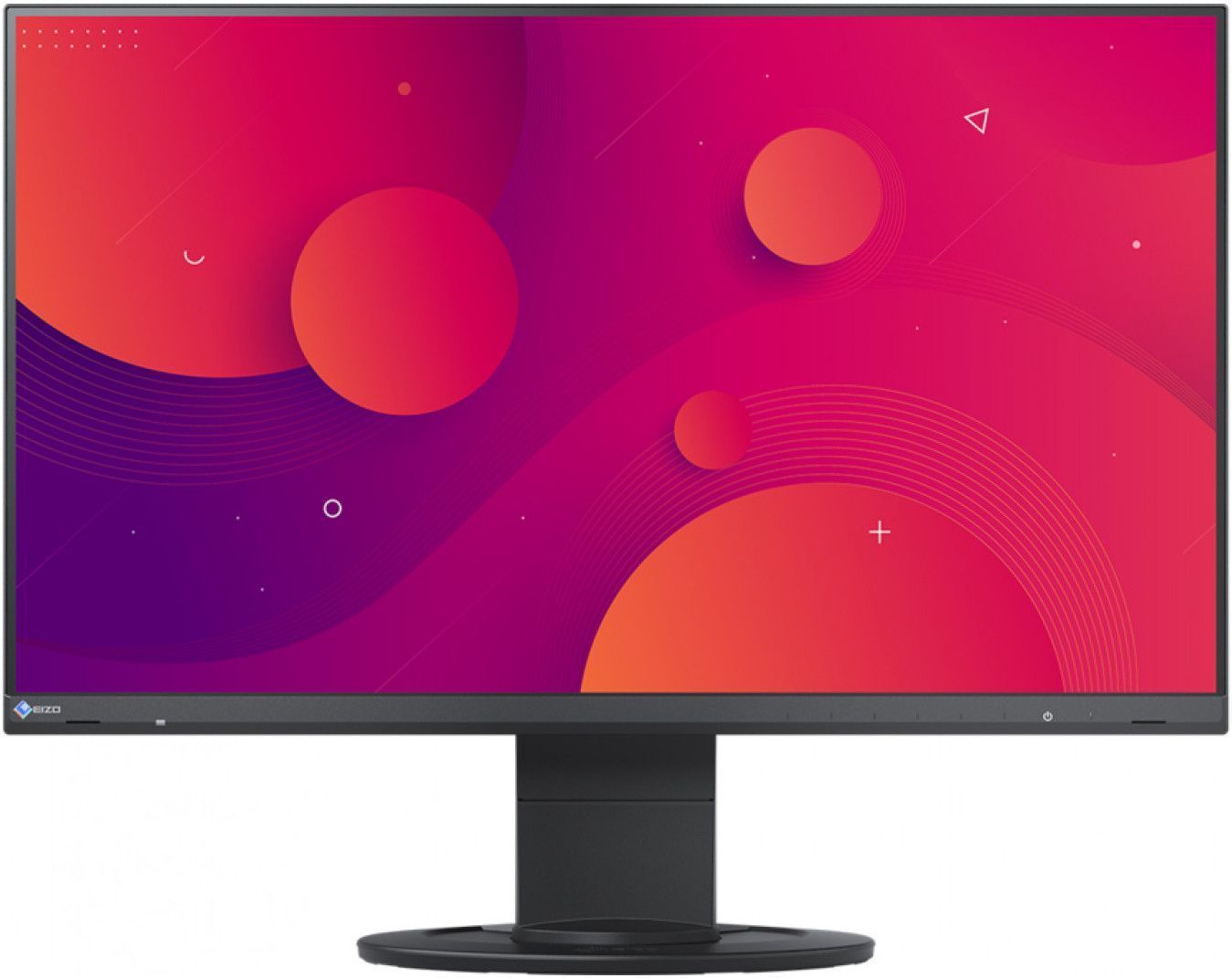 

Монитор Eizo EV2360-BK (EV2360-BK)