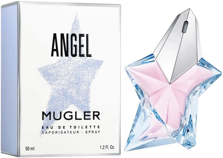 Angler mugler discount