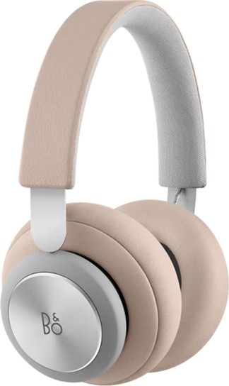 

Наушники Bang & Olufsen Beoplay H4 2nd Gen Limestone (1648204)