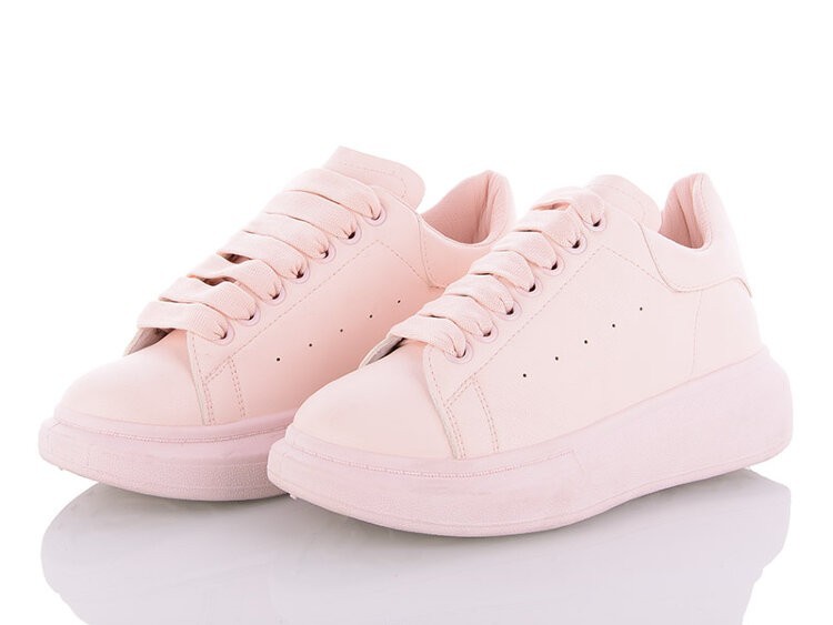 

Кеды FASHION 800-5 202686 38 24 см