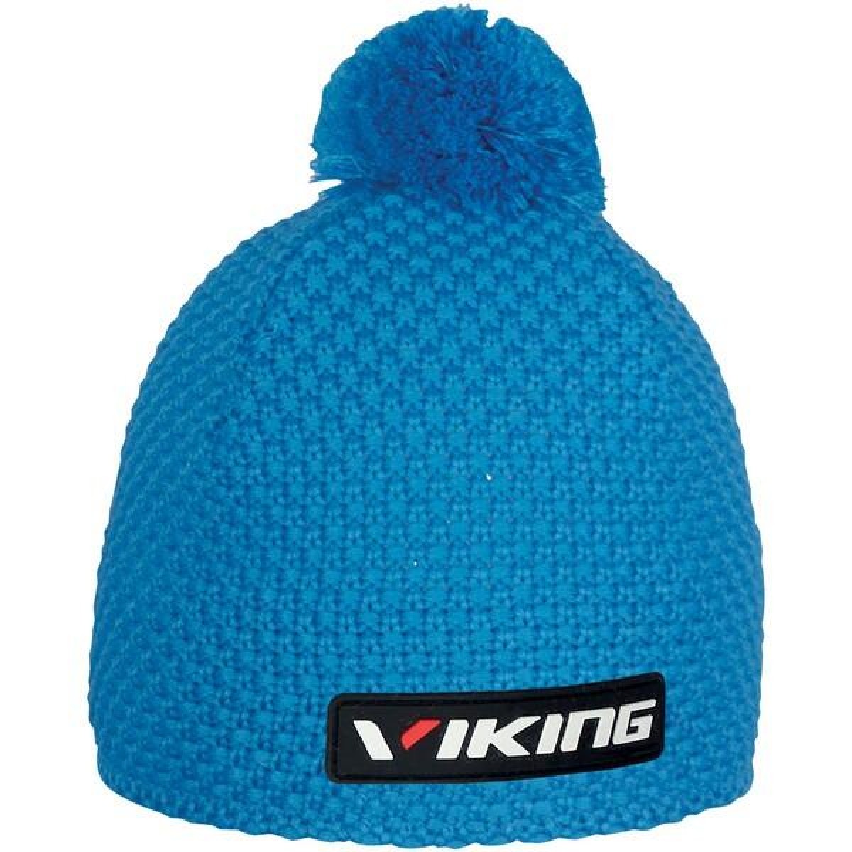 Шапка VIKING Viking Berg GORE-TEX Infinium z Windsper (11762595) от ...