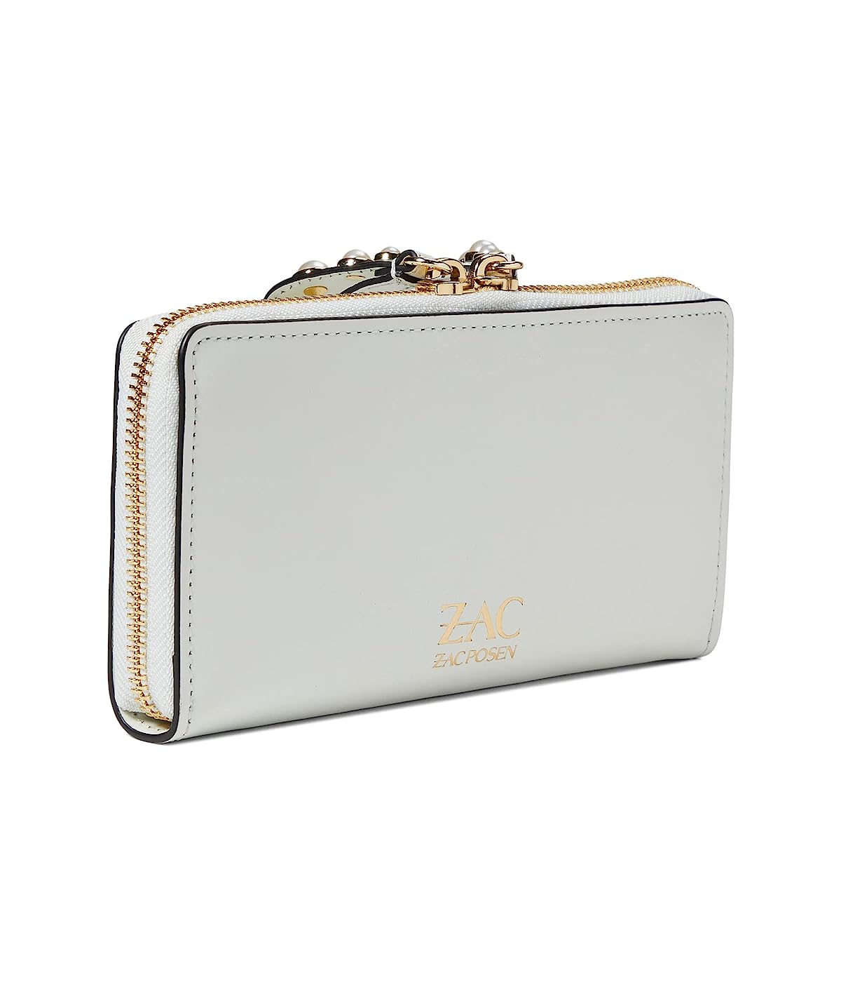 Zac cheap posen wallet