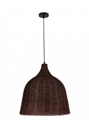 

Люстра Levistella 971Rattan-1(470) Cf