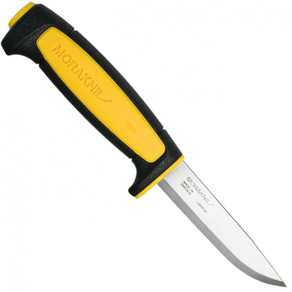 

Карманный нож Morakniv Basic 511 LE 2020 (2305.02.12)