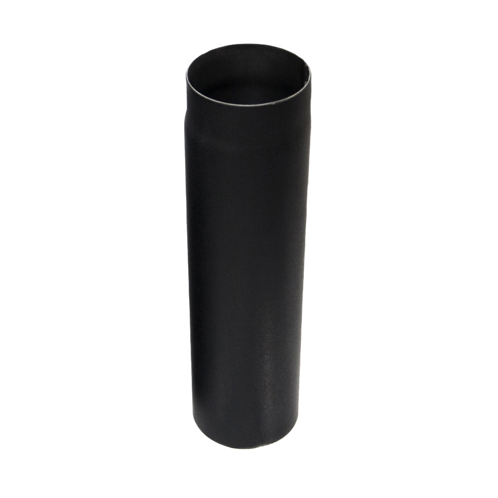 

Труба для дымохода KAISER PIPES (2мм) 100 см Ø130