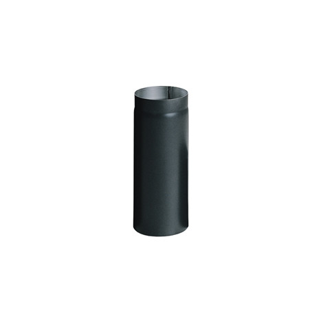 

Труба для дымохода KAISER PIPES (2мм) 50 см Ø150