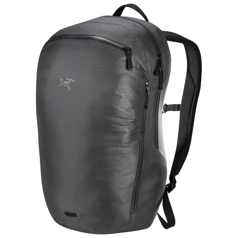 

Рюкзак Arc’teryx Granville Zip 16L Gray