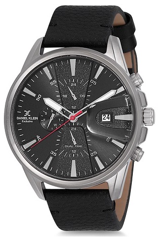 

Мужские наручные часы Daniel Klein DK12238-2