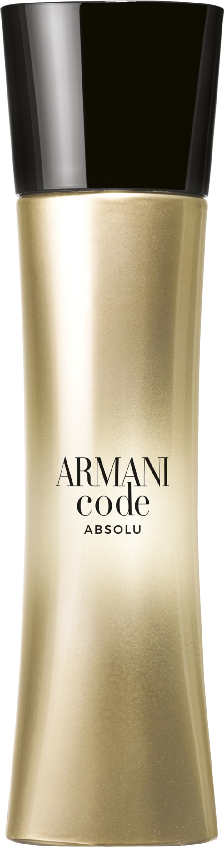Акция на Тестер Парфюмированная вода для женщин Giorgio Armani Code Absolu Femme 75 мл (3614272544451) от Rozetka UA