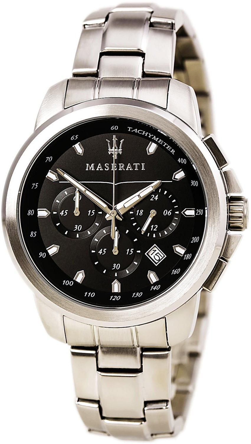 

Мужские часы MASERATI R8873621001