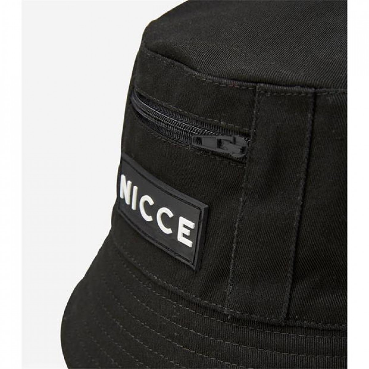 Nicce store bucket hats