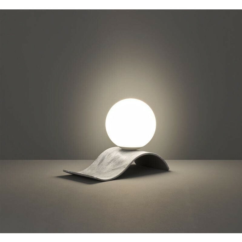 

Настольная лампа Trio 508400161 Lara 28479