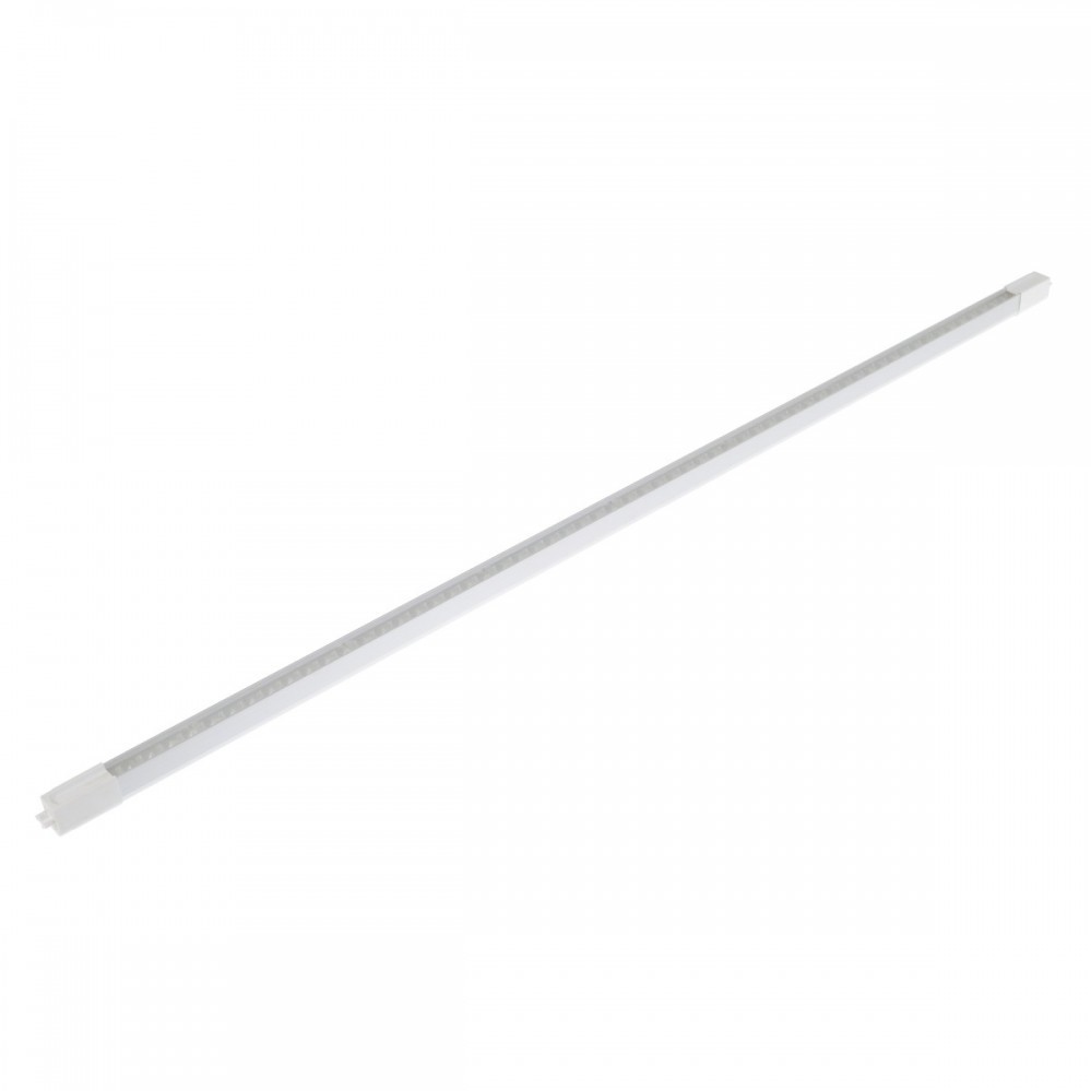 

Brille Flf-97/24W Nw Led 1.2M (33-128) 166863