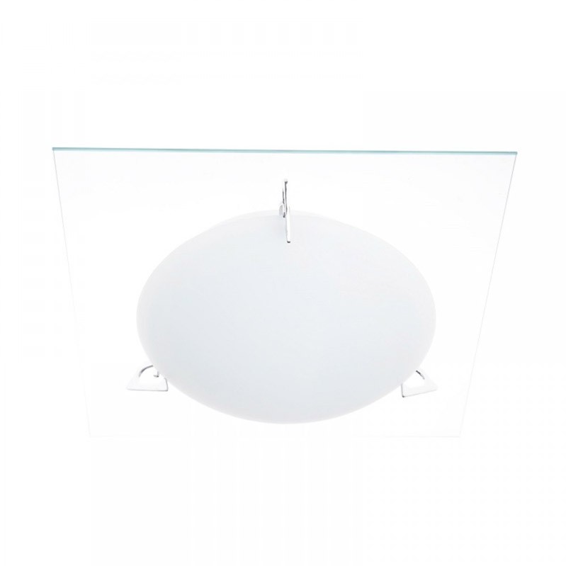 

Brille W-182/1 (171149) 158129