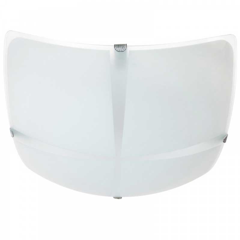 

Brille W-103/5 (171114) 158109
