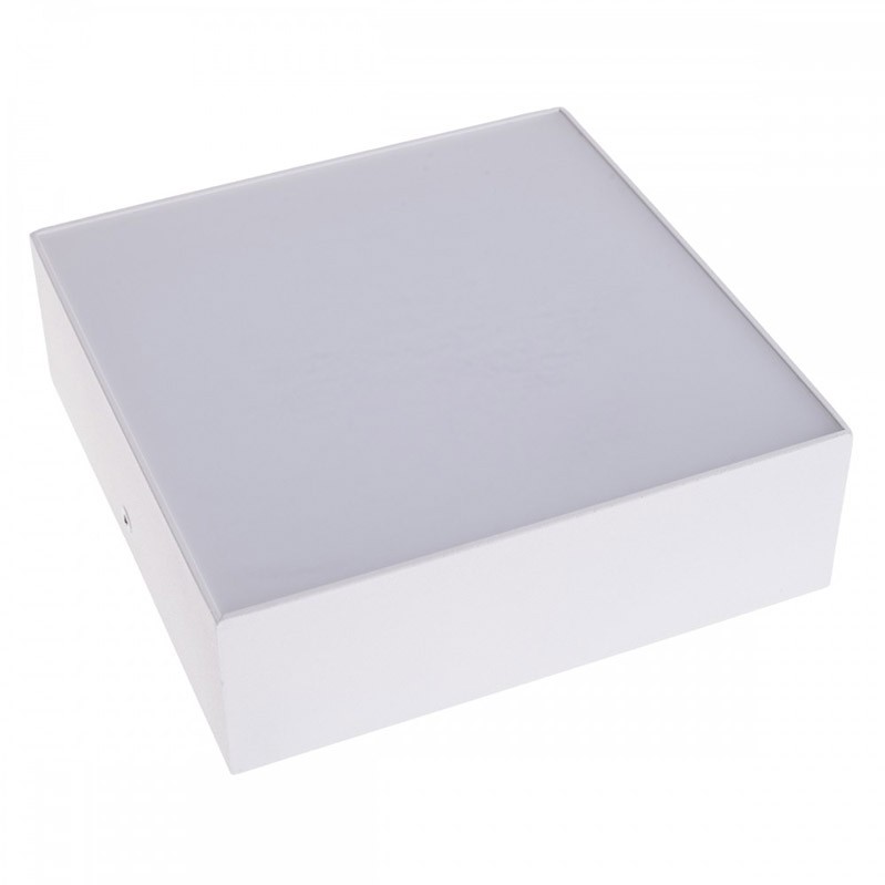 

Brille Flf-84 15W Nw Wh Led (L121-113) 165592