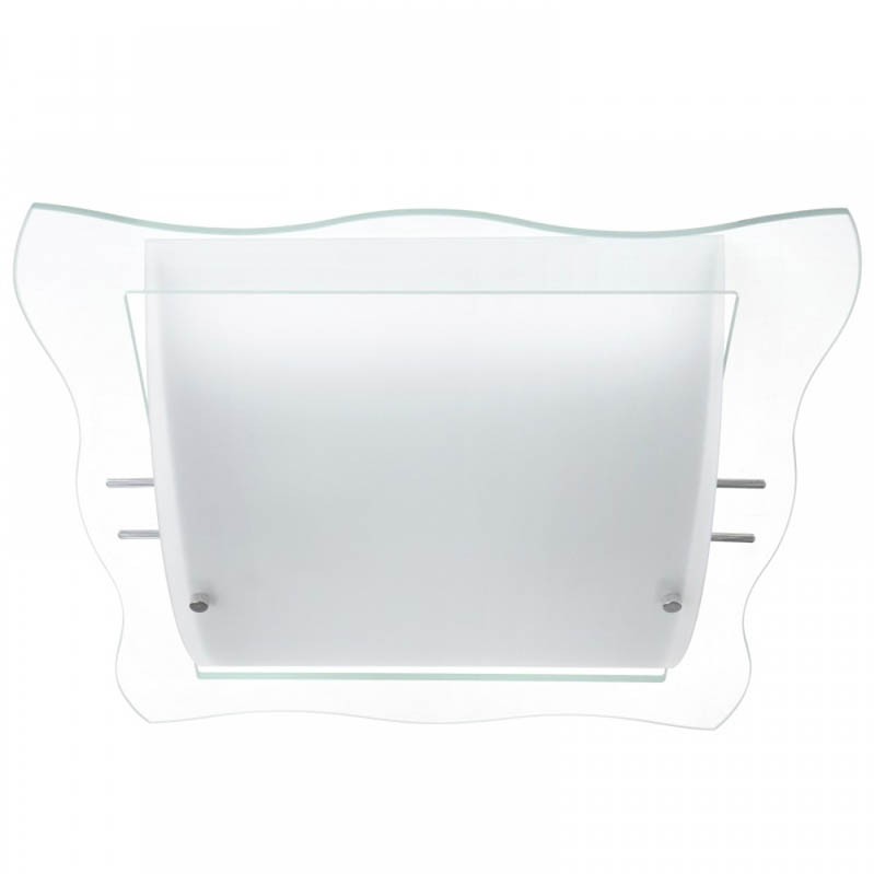 

Brille W044-40 (171019) 158072
