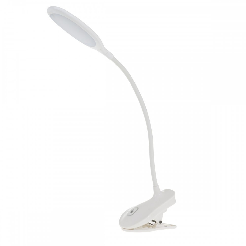 

Brille Sl-100 Led 5.5W Wh (33-311) 167632