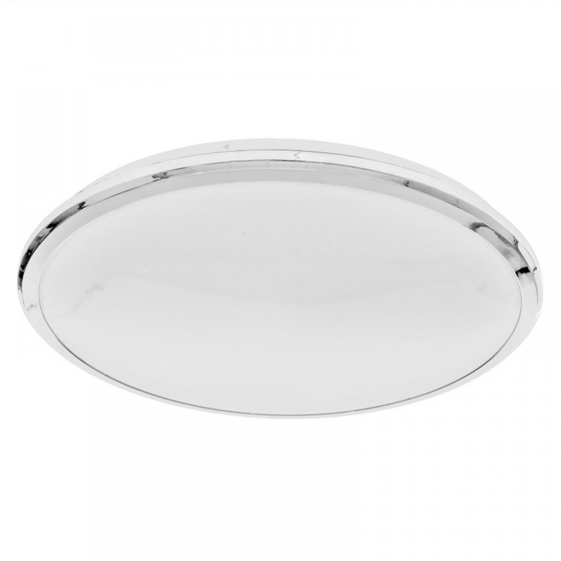 

Brille W-621/24W (26-533) 164832