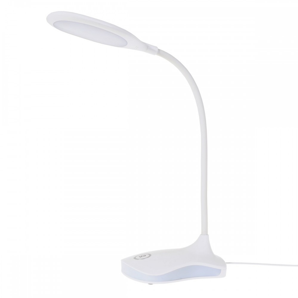 

Brille Sl-99 Led 6W Wh (33-310) 167642