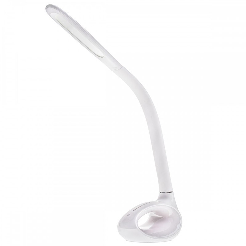 

Brille Sl-91 Led 8W Wh (33-301) 165282