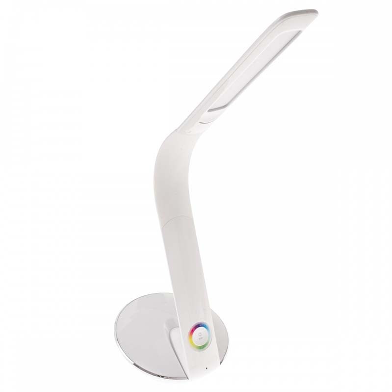 

Brille Sl-92 Led 10W Wh (33-302) 165283