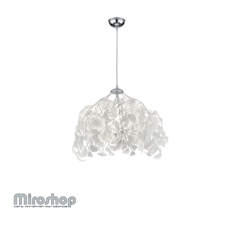 

Люстра Reality R10461901 Leavy 21582