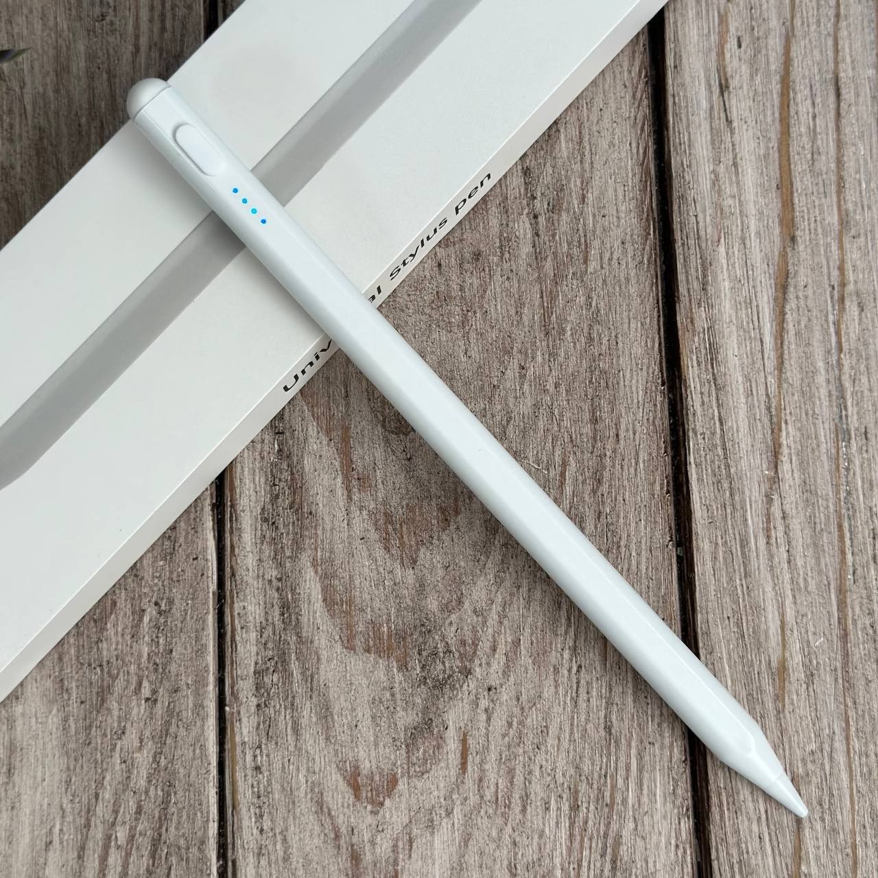 Активный стилус K-2260 Universal Stylus Pen для устройств  iOS/Android/Windows – фото, отзывы, характеристики в интернет-магазине  ROZETKA от продавца: H1 STORE | Купить в Украине: Киеве, Харькове, Днепре,  Одессе, Запорожье, Львове