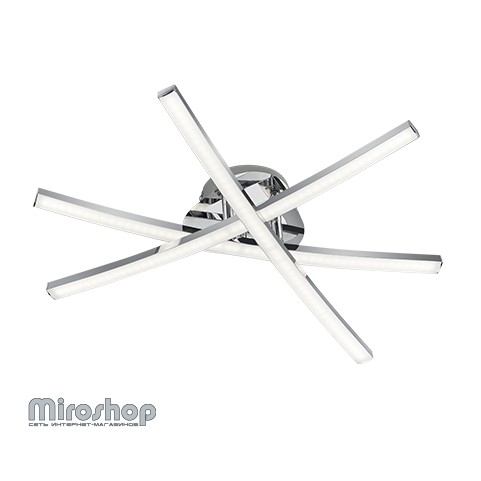 

Люстра Reality R62491306 Capella 22264