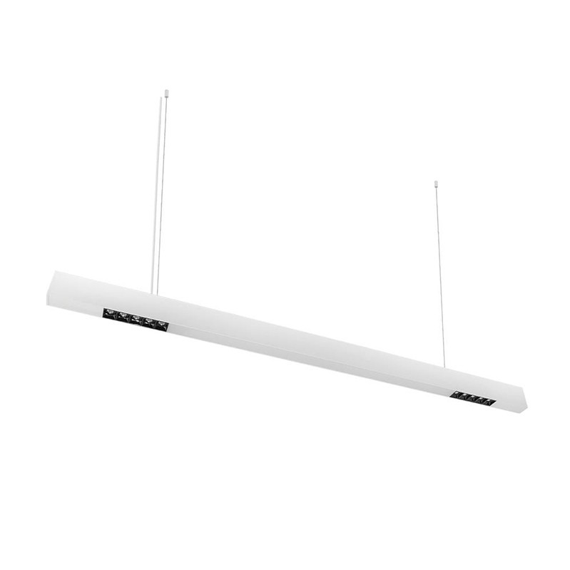 

Skarlat Xt3312B-Led 40W Wh 3000K 177486