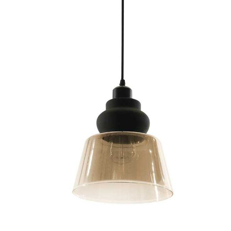 

Skarlat Ls 5147-1P 179484