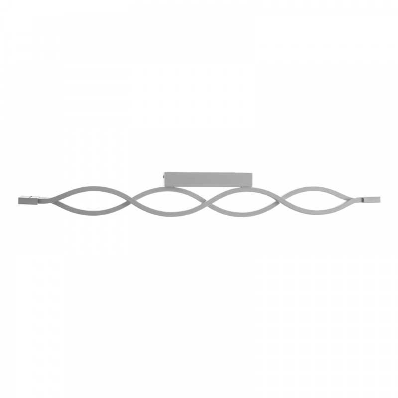 

Brille Bl-465C/2*18W Wh Led (22-992) 164259