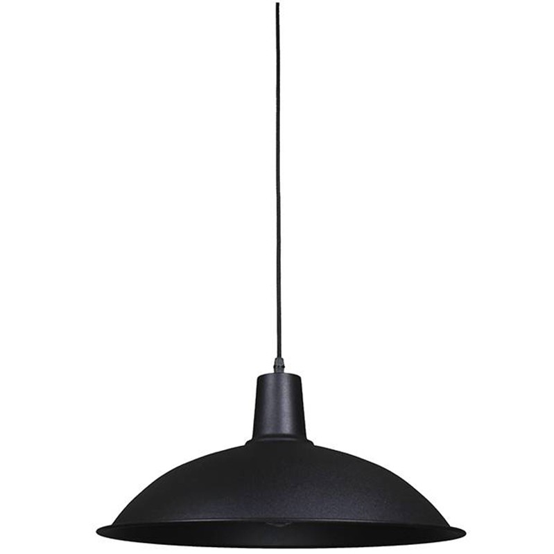

Skarlat Ls 3103-410-1L Bk 179563