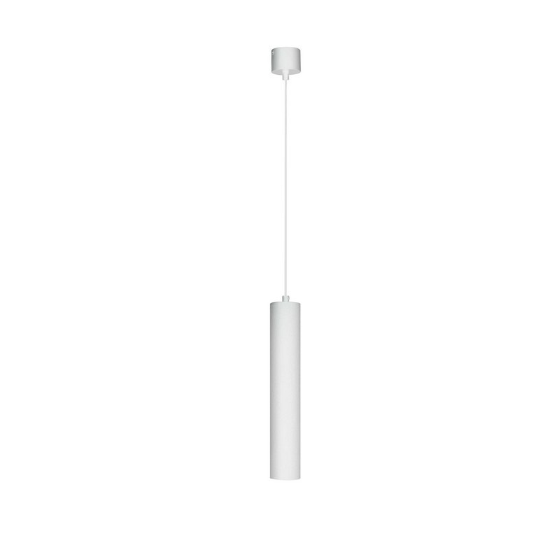 

Skarlat Pd6801-300 Wh 177471