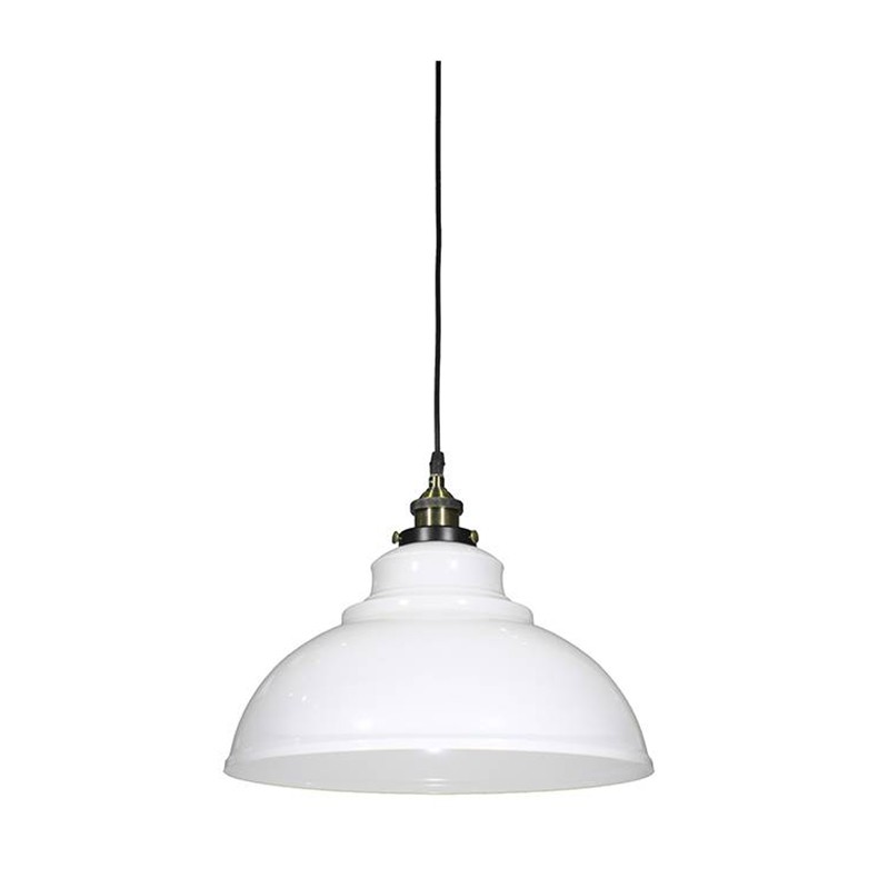 

Skarlat Ls 3109-360-1L Wh 179580