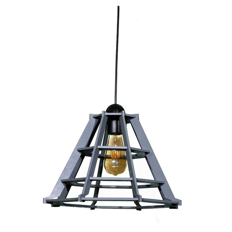 

Skarlat Ls1319-1B 179526
