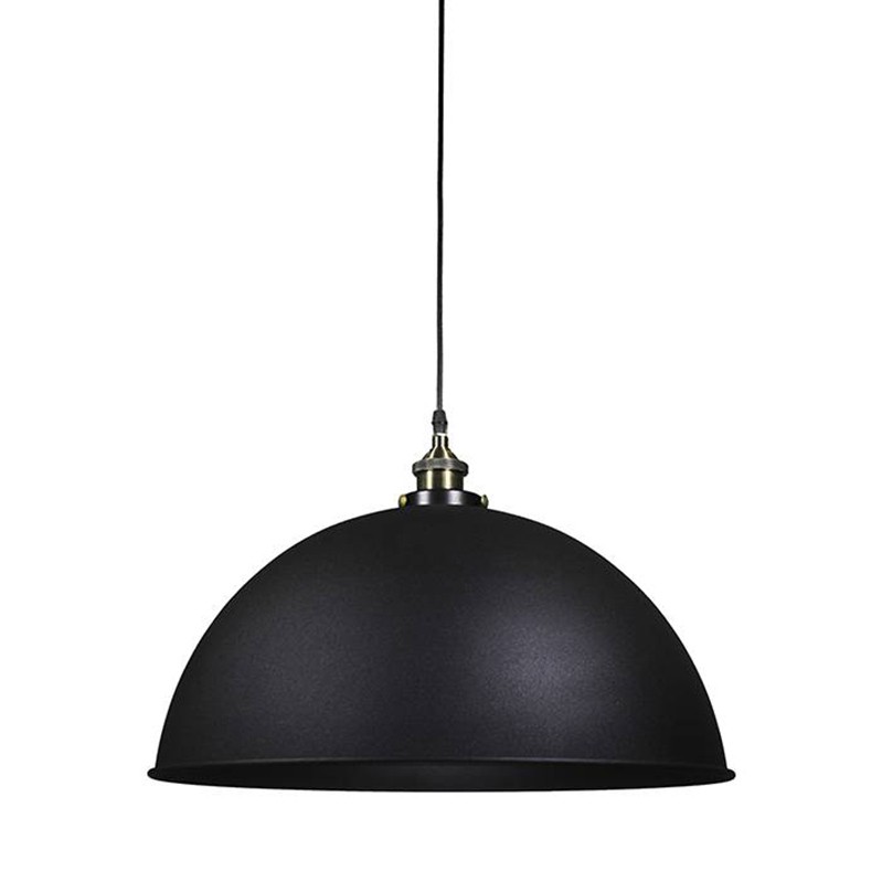 

Skarlat Ls 3113-460-1L Bk 179584