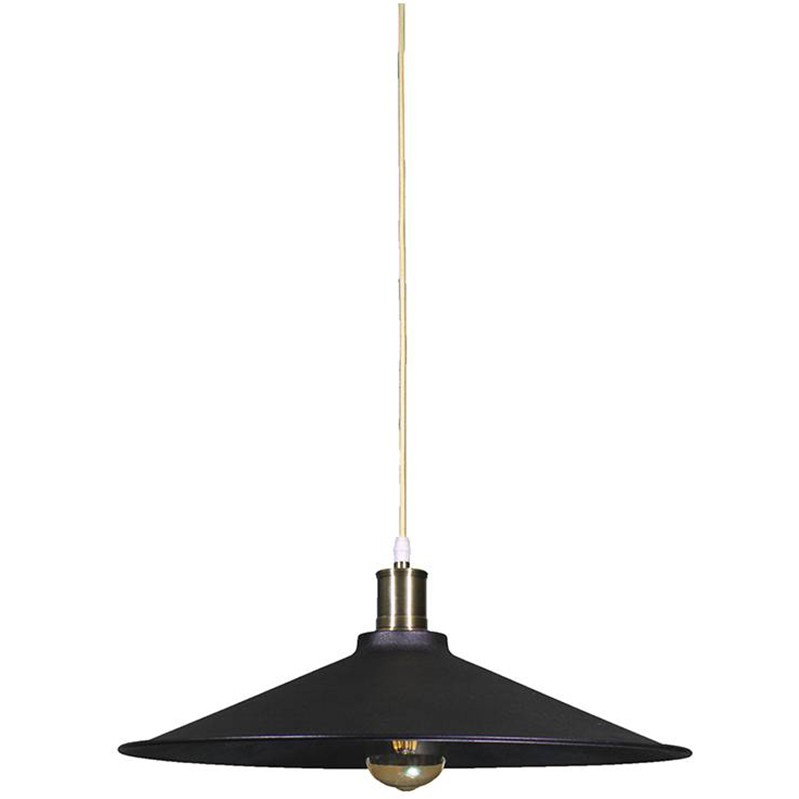 

Skarlat Ls 3100-450-1L Bk 179557