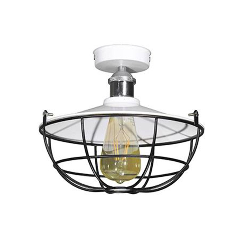 

Skarlat Ls 3134-260-1Lg Wh 179626
