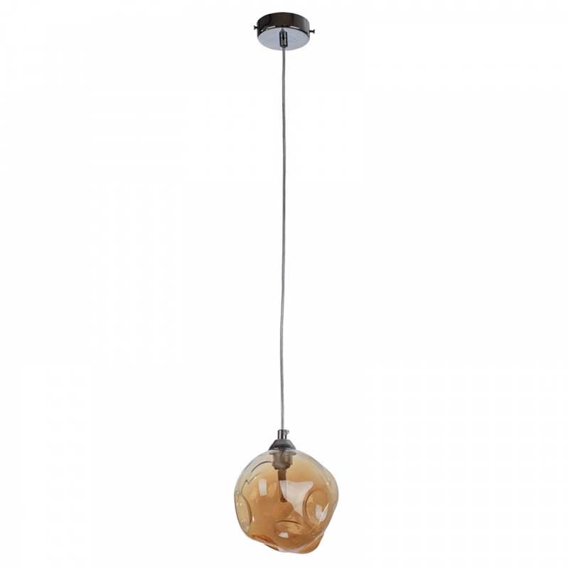 

Brille Bl-173S/1 G9 Amb 164514