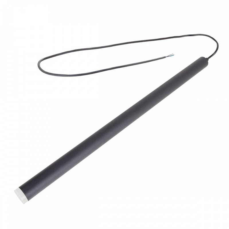 

Brille Bl-576S/3W Nw Bk+Acr (23-673) 164561